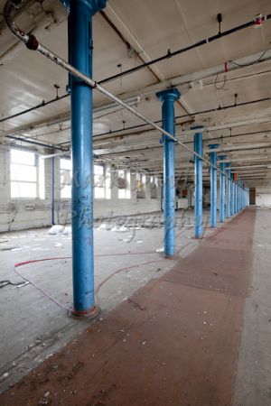 harris mill great horton bradford feb 21 2011 image 3.jpg